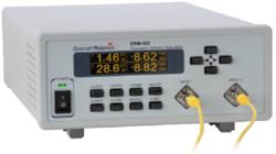 General Photonics' ERM-102